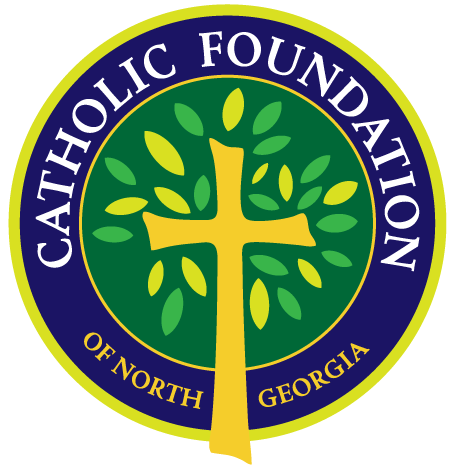 Catholic Fountation of North Georgia